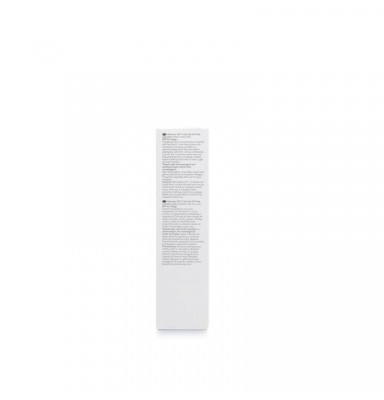 HELIOCARE 360º SPF 50+ COLOR GEL OIL-FREE PROTEC BEIGE 50 ML