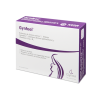 GYNFEEL 30 COMP