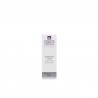 NEORETIN DISCROM CONTROL TRANSITION CREMA DESPIG 50 ML