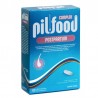 PILFOOD COMPLEX POSTPARTUM 90 CAPSULAS