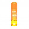 ISDIN HYDRO 2 OIL FOTOPROTECTOR SPF30+ 200 ML