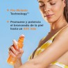 ISDIN HYDRO 2 OIL FOTOPROTECTOR SPF30+ 200 ML