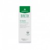 BIRETIX TRI-ACTIVE GEL ANTI-IMPERFECCIONES 50 ML