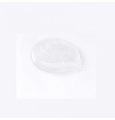 BIRETIX TRI-ACTIVE GEL ANTI-IMPERFECCIONES 50 ML