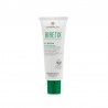BIRETIX TRI-ACTIVE GEL ANTI-IMPERFECCIONES 50 ML