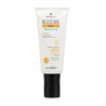 HELIOCARE 360º PEDIATRICS LOTION SPF50+ 200 ML
