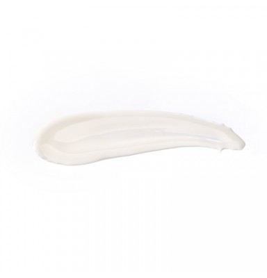 HELIOCARE 360º PEDIATRICS LOTION SPF50+ 200 ML