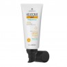 HELIOCARE 360º PEDIATRICS LOTION SPF50+ 200 ML