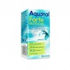 AQUORAL FORTE MULTIDOSIS 10 ML.