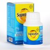 SUPRADYN ACTIVO 50+ ANTIOXIDANTES 90 COMPRIMIDOS
