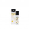 HELIOCARE 360º GEL OIL-FREE BRONZE INTENSE SPF50+ 50 ML