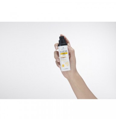 HELIOCARE 360º GEL OIL-FREE BRONZE INTENSE SPF50+ 50 ML