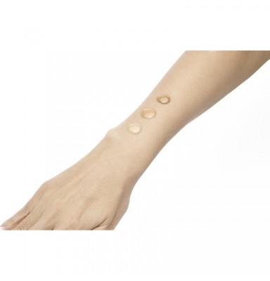 HELIOCARE 360º GEL OIL-FREE BRONZE INTENSE SPF50+ 50 ML