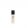 HELIOCARE 360º GEL OIL-FREE BRONZE INTENSE SPF50+ 50 ML