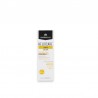 HELIOCARE 360º GEL OIL-FREE BRONZE INTENSE SPF50+ 50 ML