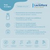 LACTOFLORA PROTECTOR INTESTINAL INFANTIL 10 VIALES SABOR FRESA