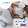 LACTOFLORA PROTECTOR INTESTINAL INFANTIL 10 VIALES SABOR FRESA