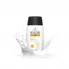 HELIOCARE 360º SPF50+ WATER GEL 50 ML
