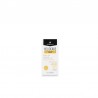 HELIOCARE 360º SPF50+ WATER GEL 50 ML