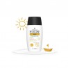 HELIOCARE 360º PEDIATRICS MINERAL SPF50+ 50 ML