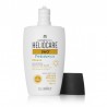 HELIOCARE 360º PEDIATRICS MINERAL SPF50+ 50 ML