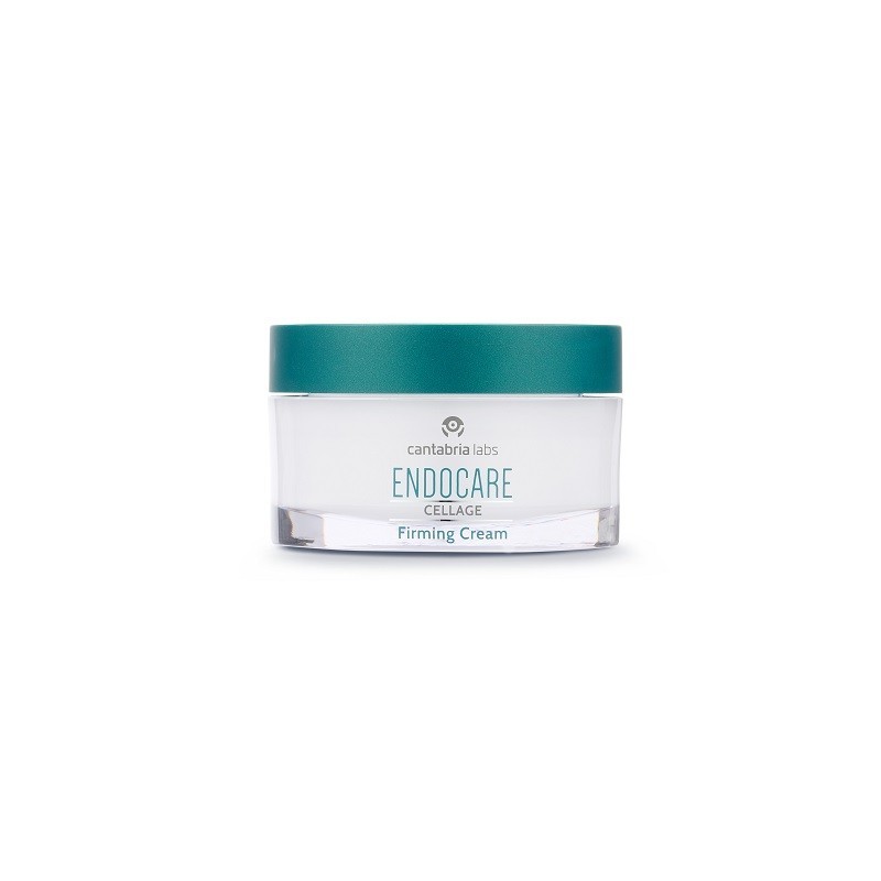 ENDOCARE CELLAGE FIRMING CREAM REAFIRMANTE REGEN 50 ML