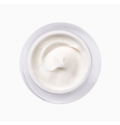 ENDOCARE CELLAGE FIRMING CREAM REAFIRMANTE REGEN 50 ML