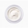 ENDOCARE CELLAGE FIRMING CREAM REAFIRMANTE REGEN 50 ML