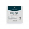 ENDOCARE CELLAGE FIRMING CREAM REAFIRMANTE REGEN 50 ML
