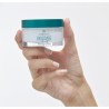 ENDOCARE CELLAGE FIRMING CREAM REAFIRMANTE REGEN 50 ML