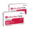 CISTITUS NOX FORTE 20 COMPRIMIDOS