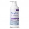 BEPANTHOL SENSICONTROL CREMA 400 ML