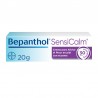 BEPANTHOL SENSICONTROL CREMA 400 ML