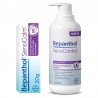 BEPANTHOL SENSICONTROL CREMA 400 ML