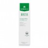 BIRETIX TRI-ACTIVE SPRAY ANTI-IMPERFECCIONES 100 ML