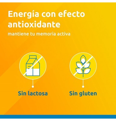 SUPRADYN MEMORIA 50+ 30 COMPRIMIDOS