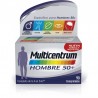 MULTICENTRUM HOMBRE 50+ 90 COMPRIMIDOS