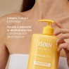 ISDIN SYNDET AVENA GEL BAÑO DUCHA 750 ML