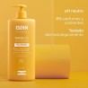 ISDIN SYNDET AVENA GEL BAÑO DUCHA 750 ML