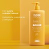 ISDIN SYNDET AVENA GEL BAÑO DUCHA 750 ML