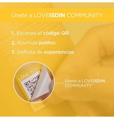 ISDIN SYNDET AVENA GEL BAÑO DUCHA 750 ML