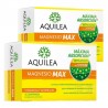 AQUILEA MAGNESIO MAX 30 COMPRIMIDOS