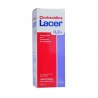 LACER COLUTORIO CLORHEXIDINA 0.2% 500 ML