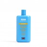 ISDIN CHAMPU ZINCATION FRECUENCIA 300 ML