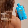 ISDIN CHAMPU ZINCATION FRECUENCIA 300 ML