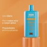 ISDIN CHAMPU ZINCATION FRECUENCIA 300 ML