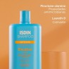 ISDIN CHAMPU ZINCATION FRECUENCIA 300 ML