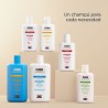 ISDIN CHAMPU ZINCATION FRECUENCIA 300 ML