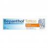 BEPANTHOL TATTO POMADA 30 G
