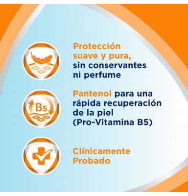 BEPANTHOL TATTO POMADA 30 G